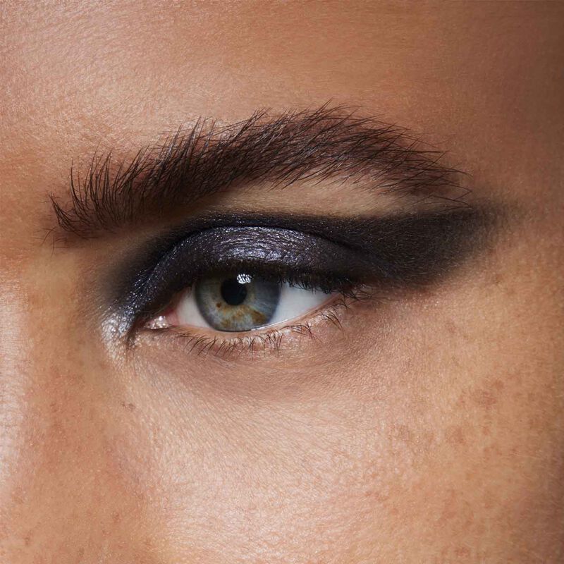 MAC Extra Dimension Eyeshadow image number 27